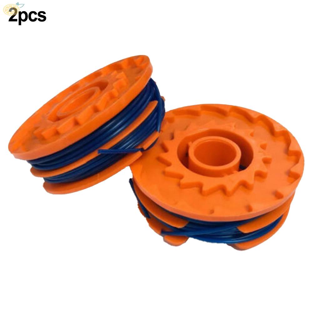 【VARSTR】Line Spools MGT35025 MGT45028 MGT60030 Parts Accessories Easy To Replace