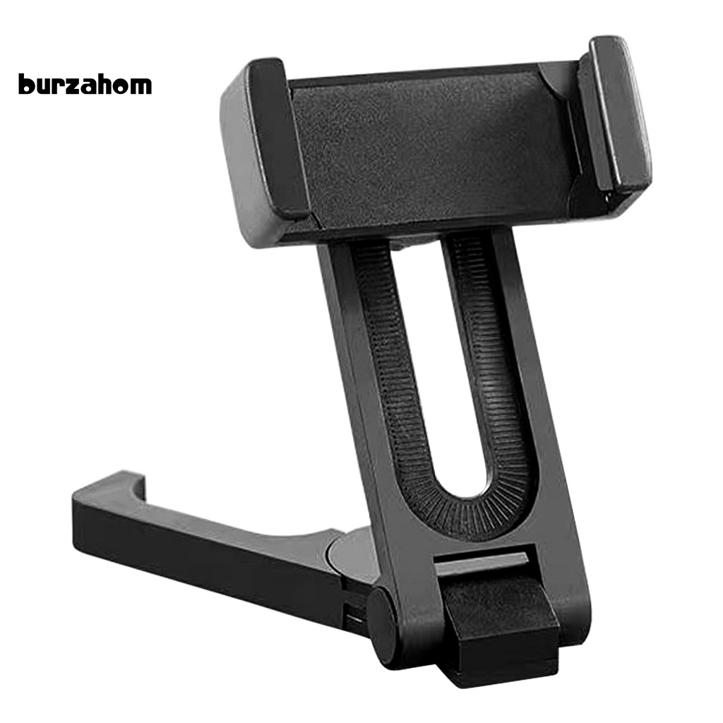 Giá Đỡ Điện Thoại Để Bàn Xoay 360 Độ Tiện Dụng