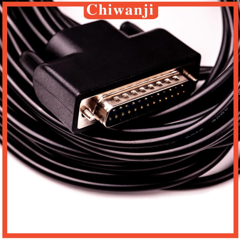 Dây Cáp Mô Đun Nhạc Cụ Trống Chuyên Dụng