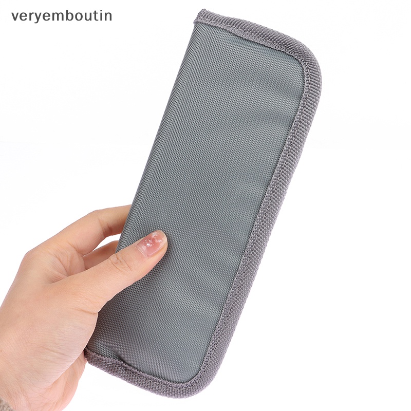 Túi Làm Mát Diabetic Cách Nhiệt Nhỏ Gọn Insulin n