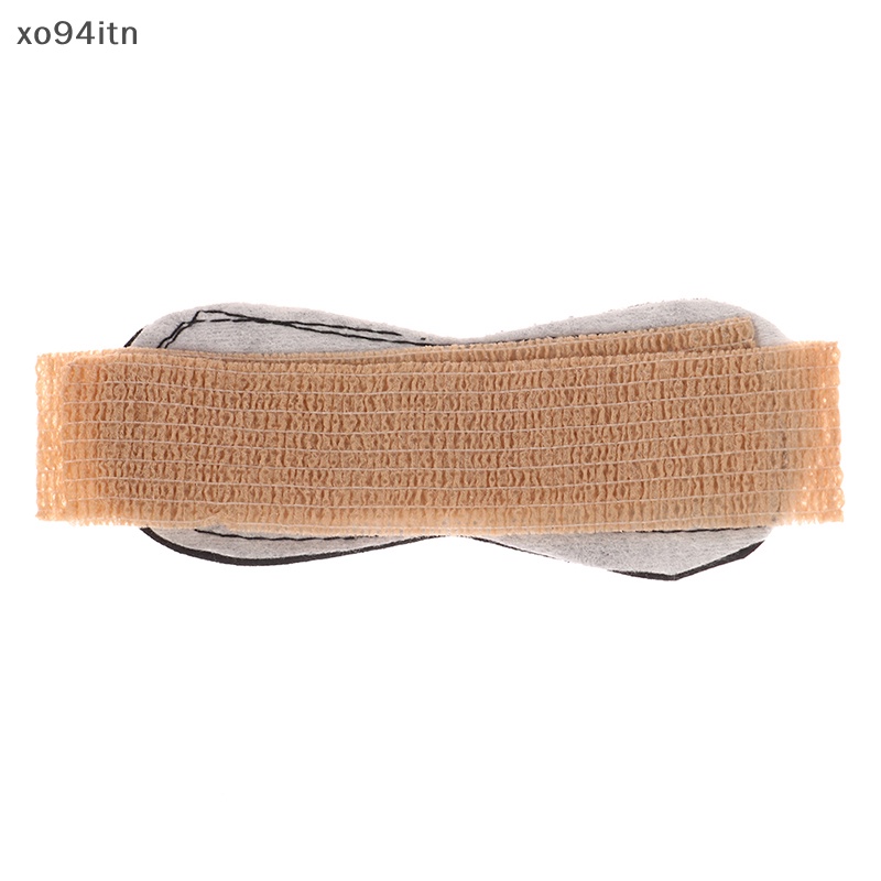 Mặt Nạ Bảo Vệ Mắt Chống Ánh Sáng Xanh Chống Ánh Sáng Xanh Cho Bé Sơ Sinh