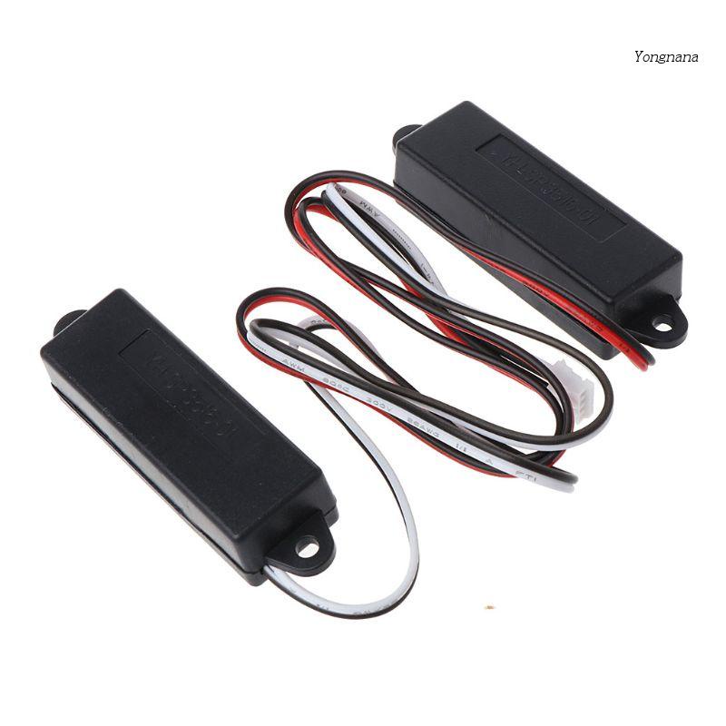 Loa Bass 1635 LCD TV 8 Ohm 2W Chuyên Dụng