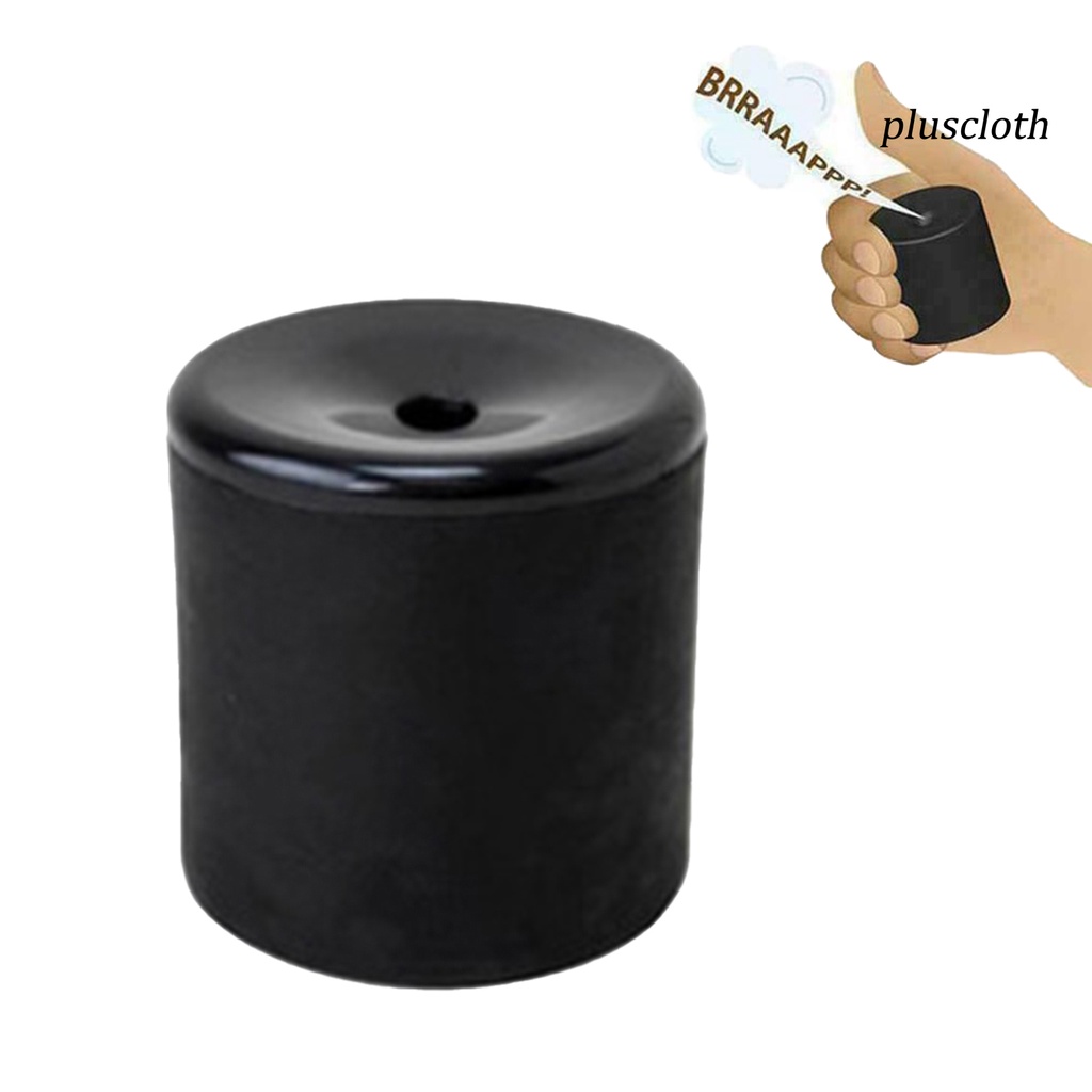 Đồ Chơi Bóp Phát Ra Âm Thanh Pooter Gag Vui Nhộn < plus >