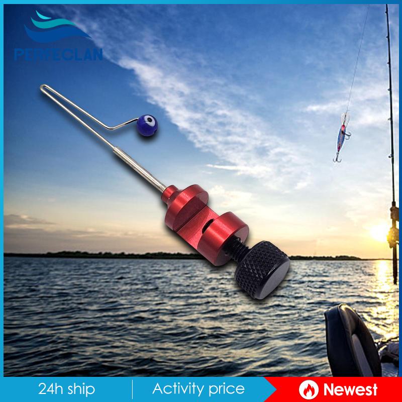 Dụng Cụ Gỡ Lưỡi Câu Cá Chuyên Dụng Chất Lượng Cao