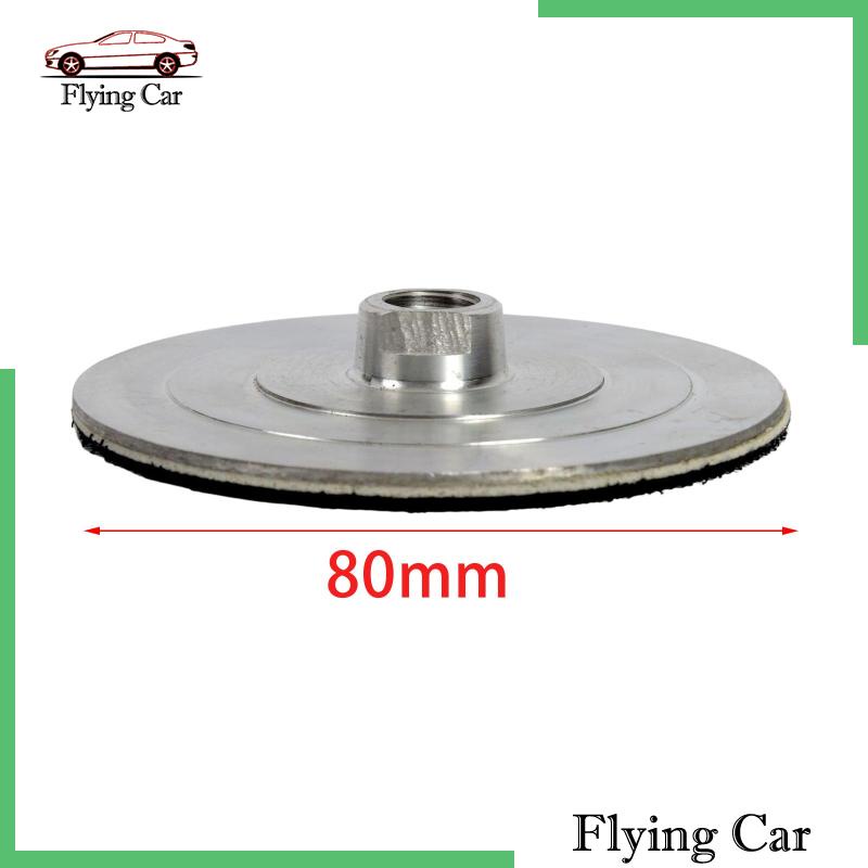 [Lzdjfmy2] Giá Đỡ Mặt Nhám Đánh Bóng Cạnh Thiết Thực