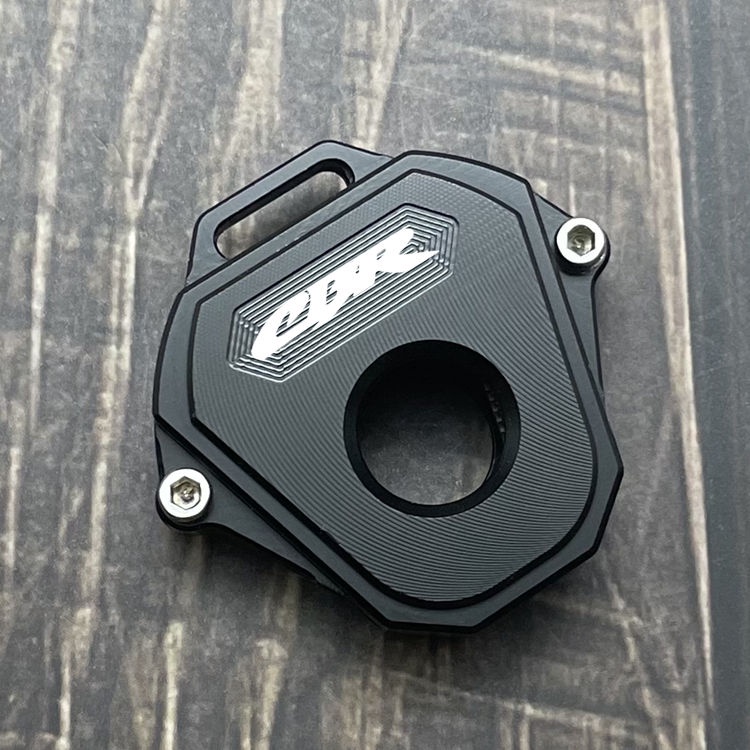 Mặt Dây Chuyền Trang Trí Bảo Vệ Chìa Khóa Xe Hơi Honda CBR650R CBR500R