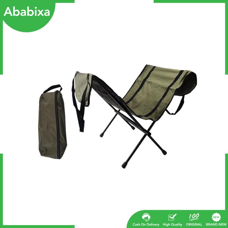 [Ababixa] Giá Đỡ Củi Gỗ Có Tay Cầm Tiện Lợi Cho Tiệc BBQ Ngoài Trời