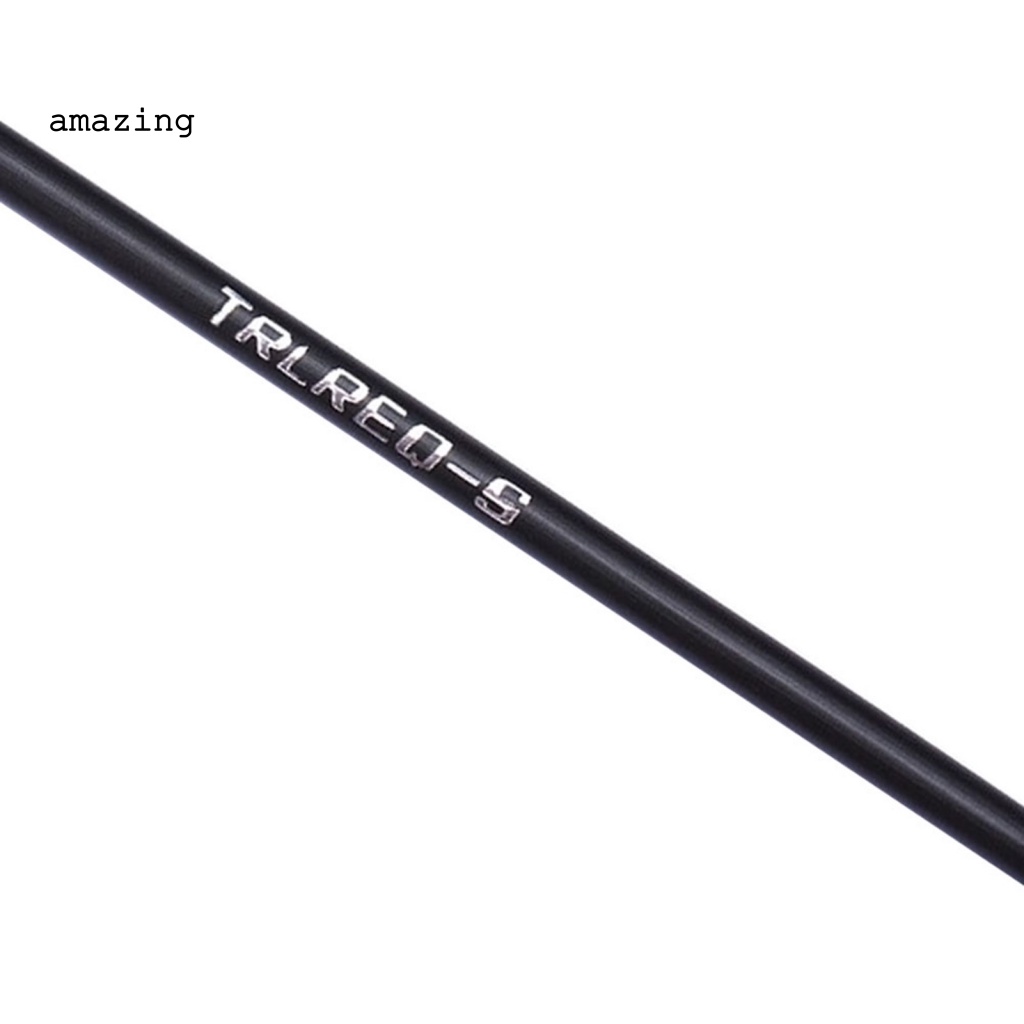 Dây Cáp Phanh Xe Đạp Leo Núi 3M Bằng PVC Cứng Đa Năng