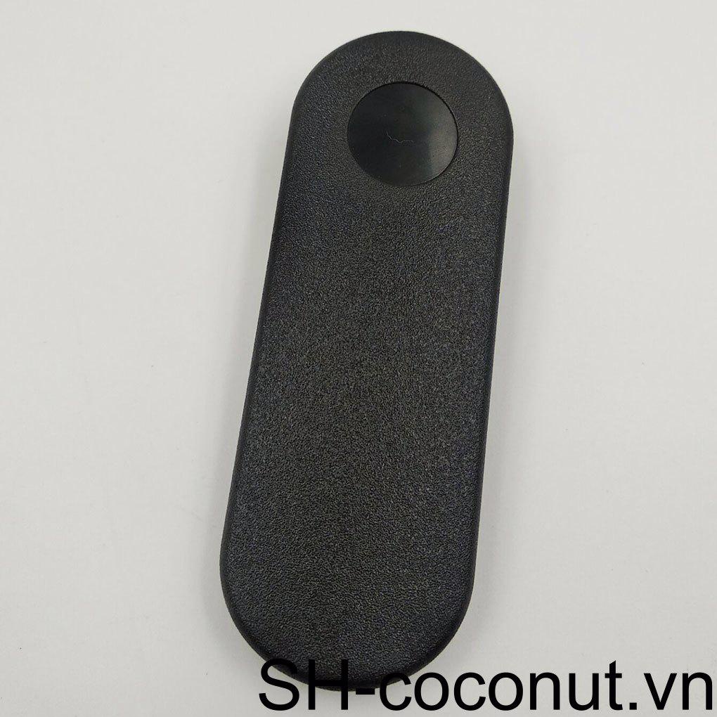 Kẹp Giữ Radio TLKR T4 T5 T6 T7 T8 Siêu Bền Tiện Dụng