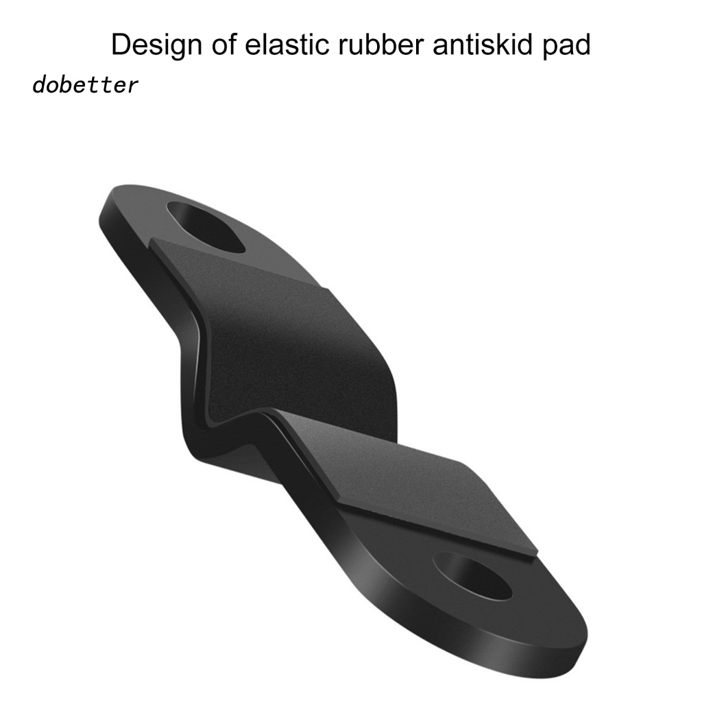 Giá Đỡ Tai Nghe Chơi Game Chống Trượt Có Thể Điều Chỉnh