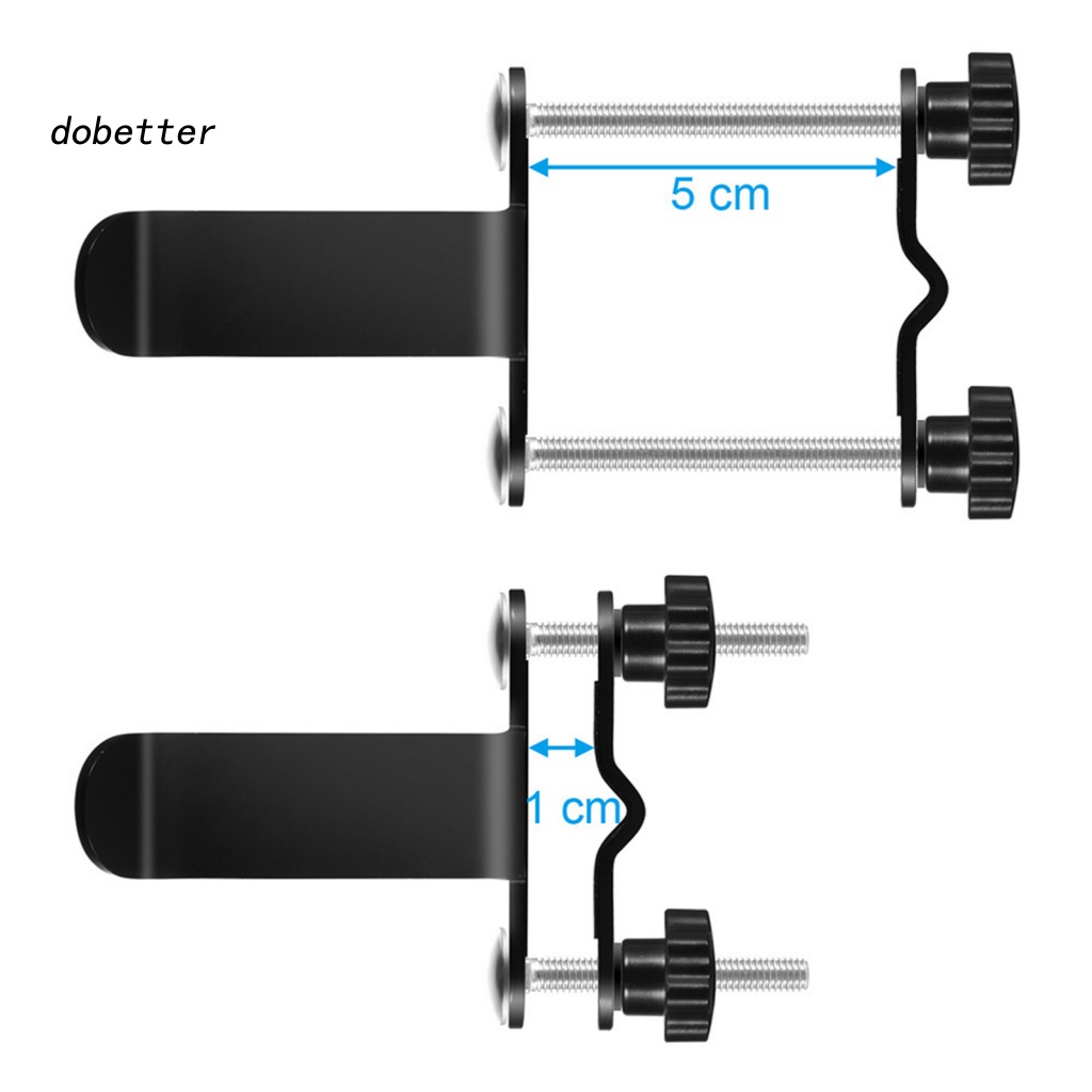 Giá Đỡ Tai Nghe Chơi Game Chống Trượt Có Thể Điều Chỉnh