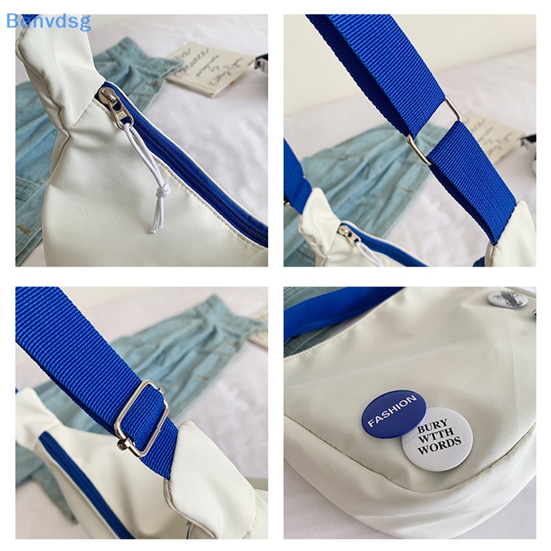 Túi Xách Đeo Vai Cỡ Lớn Thiết Kế Đơn Giản Dễ Phối Đồ Cho Nữ