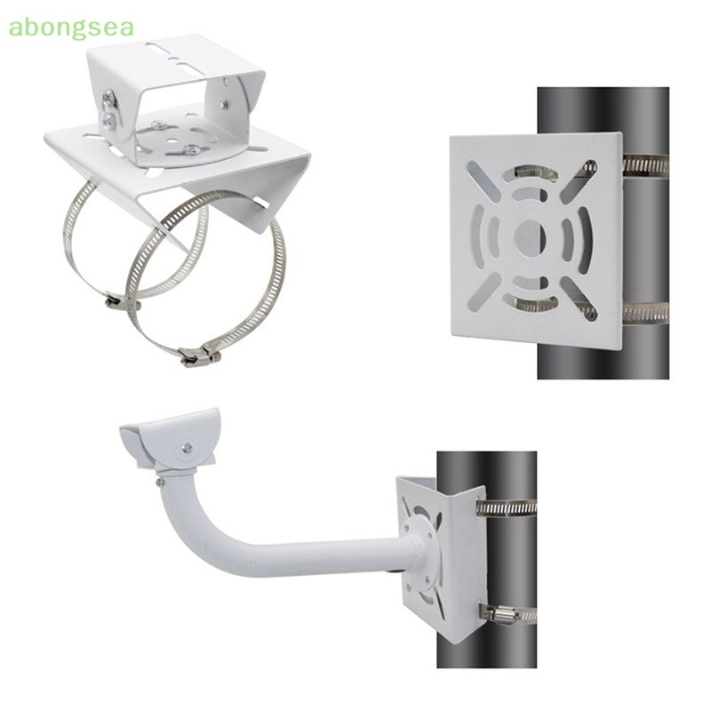 Abongsea Bộ Chuyển Đổi Gậy Đứng 2 Vòng Treo Tường Thông Dụng