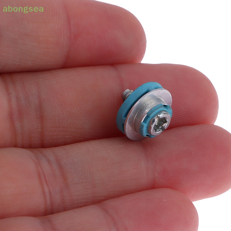 Bộ 4 Ốc Vít Phụ Kiện Cho HP 3.5 HDD 400 600 800 480 680 880 G1 G2 G3 G4