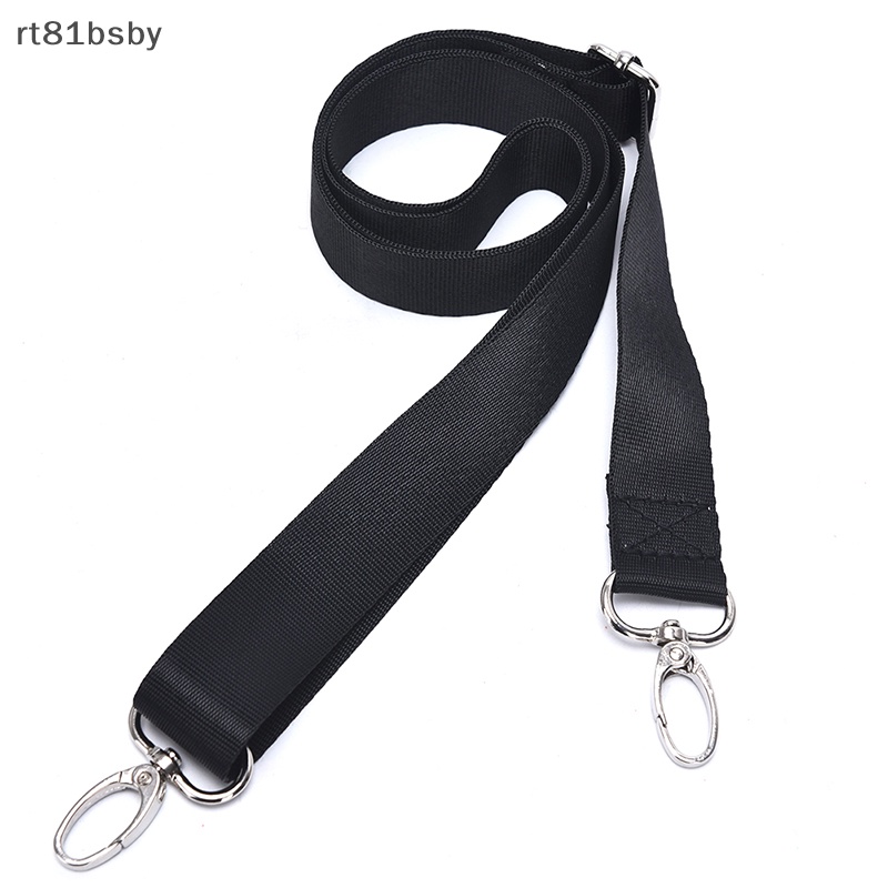 Dây Nylon Đeo Vai / Đeo Máy Ảnh Có Thể Điều Chỉnh