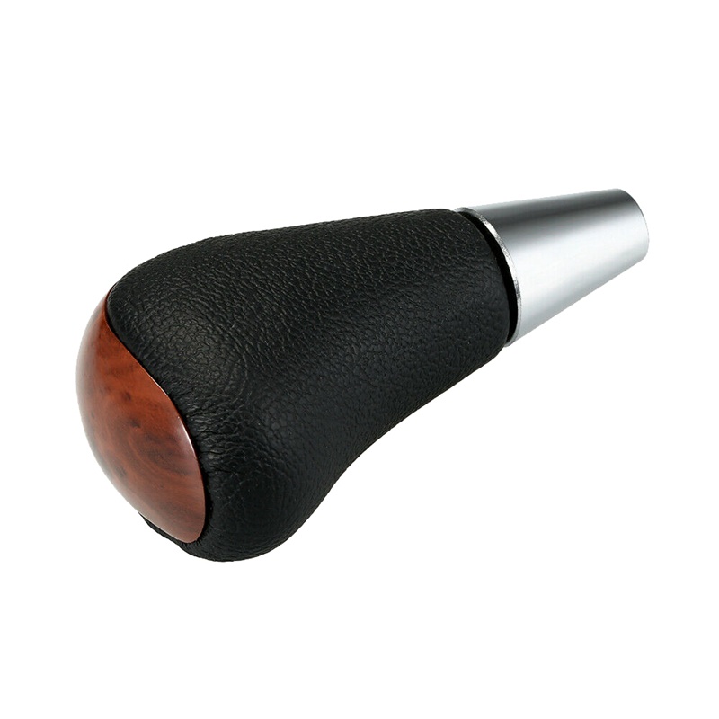 Núm chuyển số tự động cho Toyota Prado Lexus Hilux 2011 Camry Crown RAV4