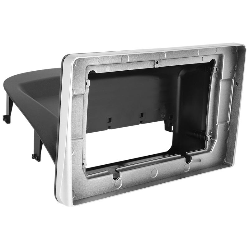 Khung Gắn radio 2 din Chuyên Dụng Cho Xe Hơi nissan sentra 2001-2006 dvd