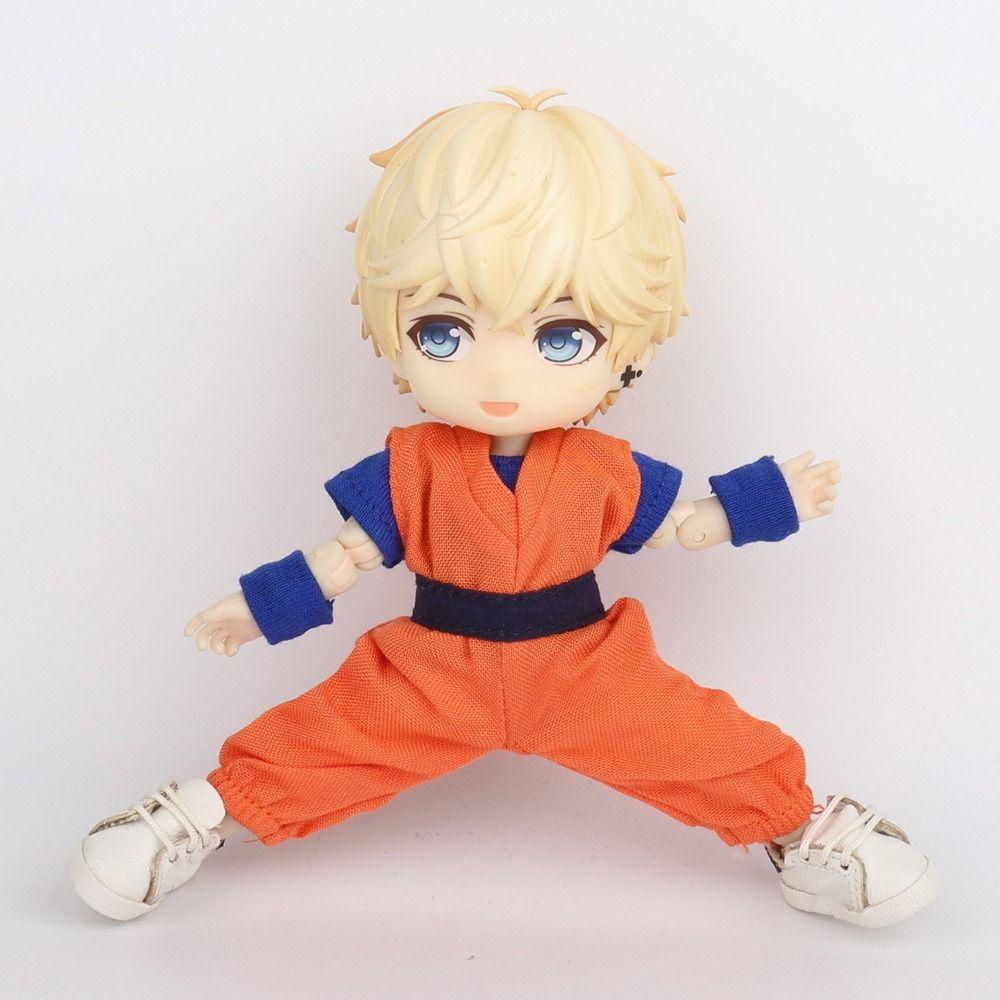 CHOOKEY Quần Jean Dài Chất Lượng Cao Tỉ Lệ 1 / 11 1 / 12