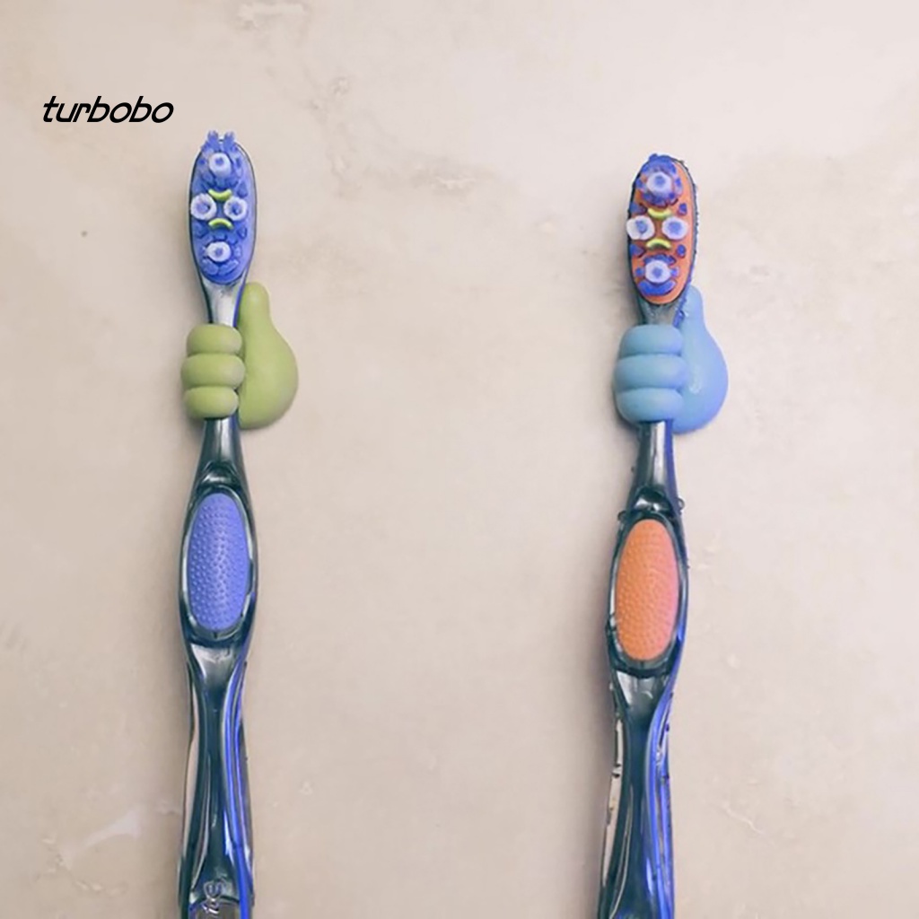 Giá Đỡ Cáp Dữ Liệu Tự Dính Đa Năng Cho Phòng Tắm