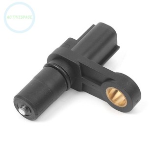 Speed Sensor For LEXUS ES300 94-2003 Revolution Speed Sensor 8941133010【TOYOTA】