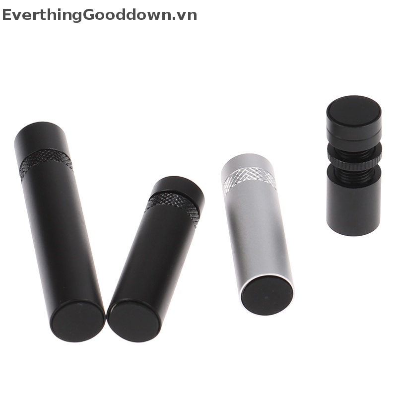 Everthinggooddown 1 Giá Đỡ Thẻ Đồ Họa Bằng Hợp Kim Nhôm Có Thể Điều Chỉnh Được vn