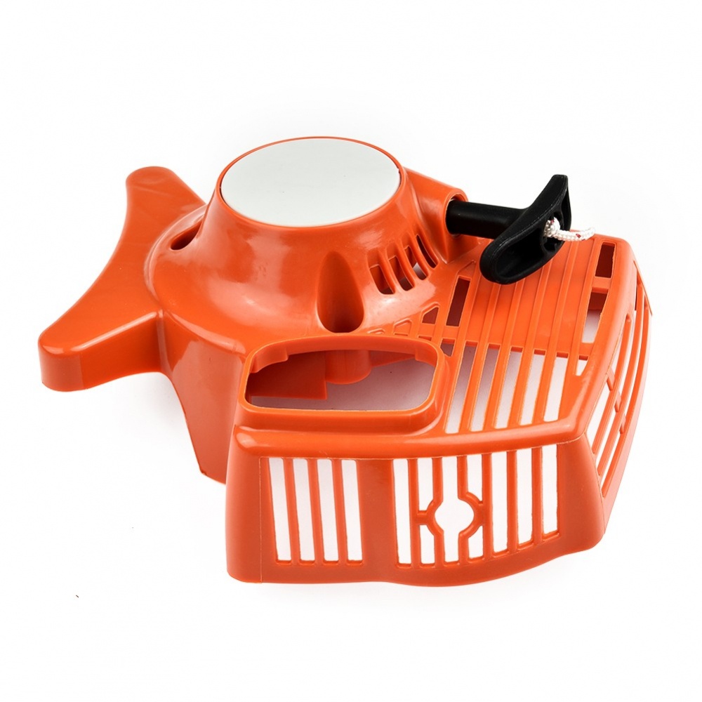 Cuộn Dây Khởi Động Cho Máy Cưa Xích STIHL