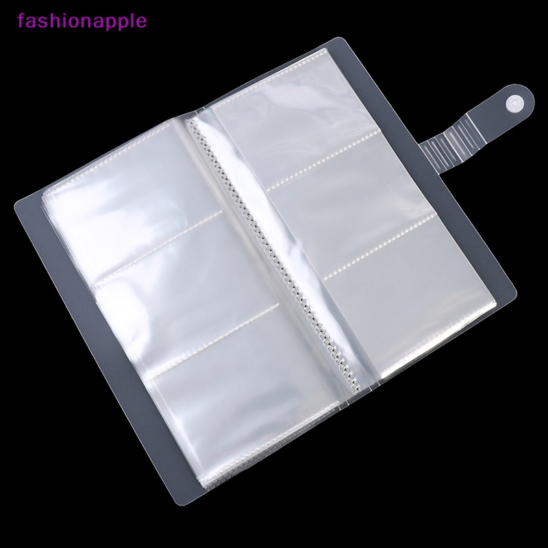 Giá Đỡ Dán Móng Tay Và Tem Dán Trang Trí Nghệ Thuật