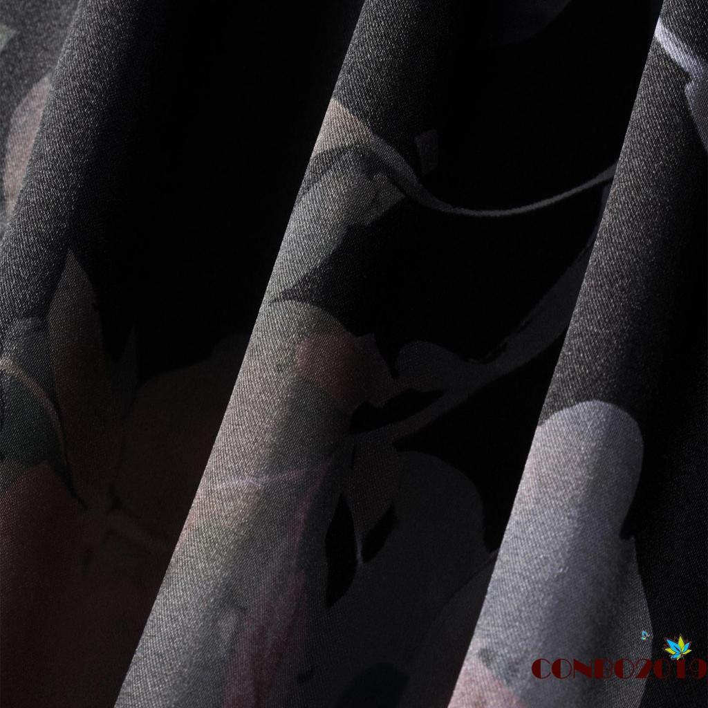 Đầm Dài Không Tay Hở Lưng Phong Cách Cổ Điển Quyến Rũ Dành Cho Nữ