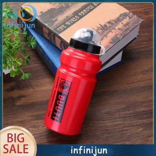 Bình Nước Thể Thao 500ML