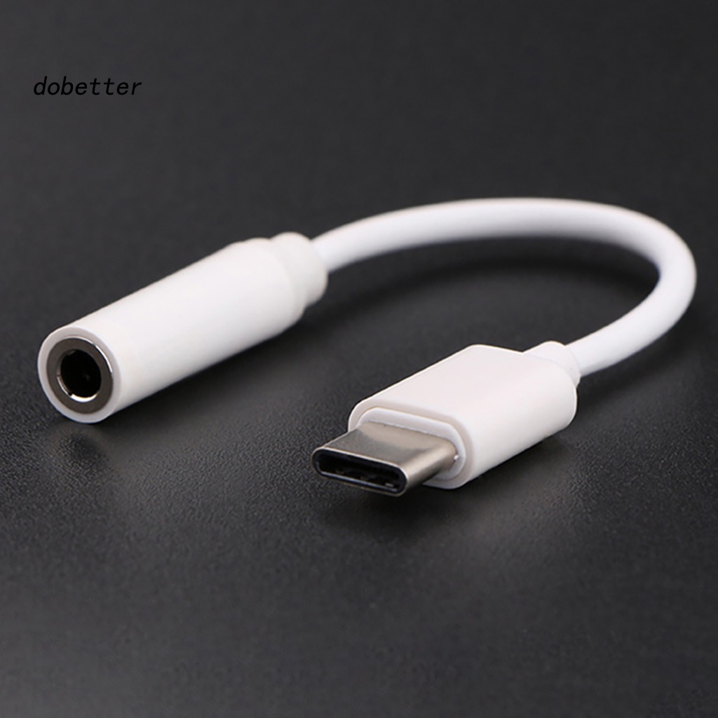 Bộ ĐiềU HợP Âm Thanh ĐiệN ThoạI Đa Năng TiệN DụNg