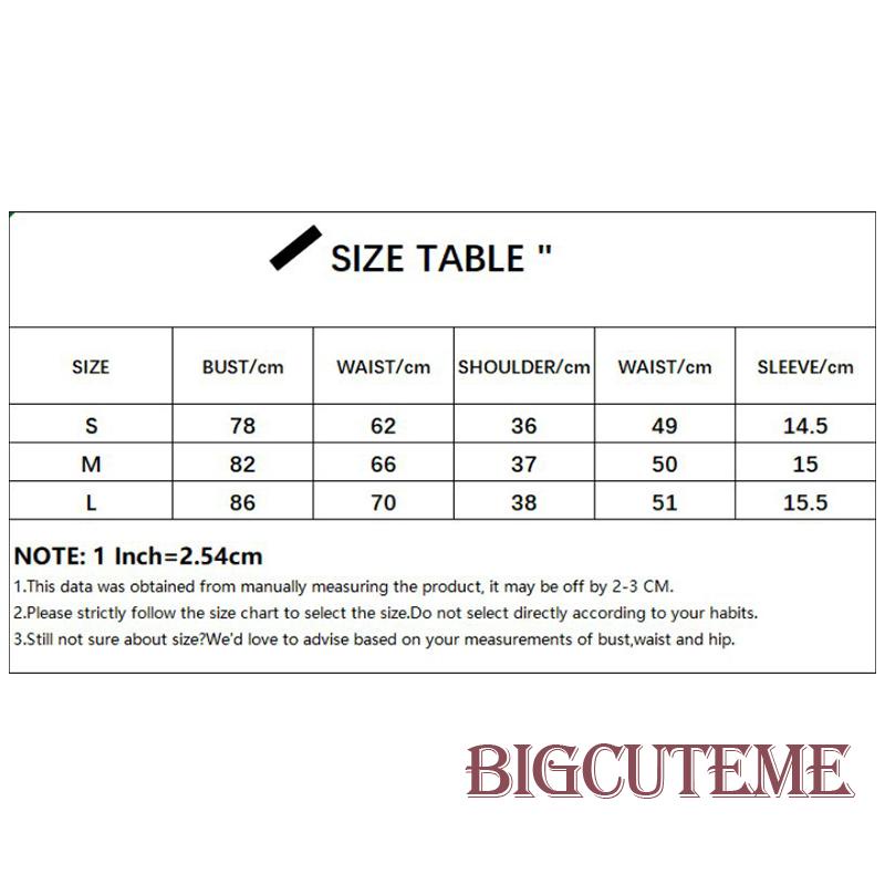 Áo Croptop Tay Ngắn Họa Tiết Hoa Thời Trang Mùa Hè Xinh Xắn Cho Nữ