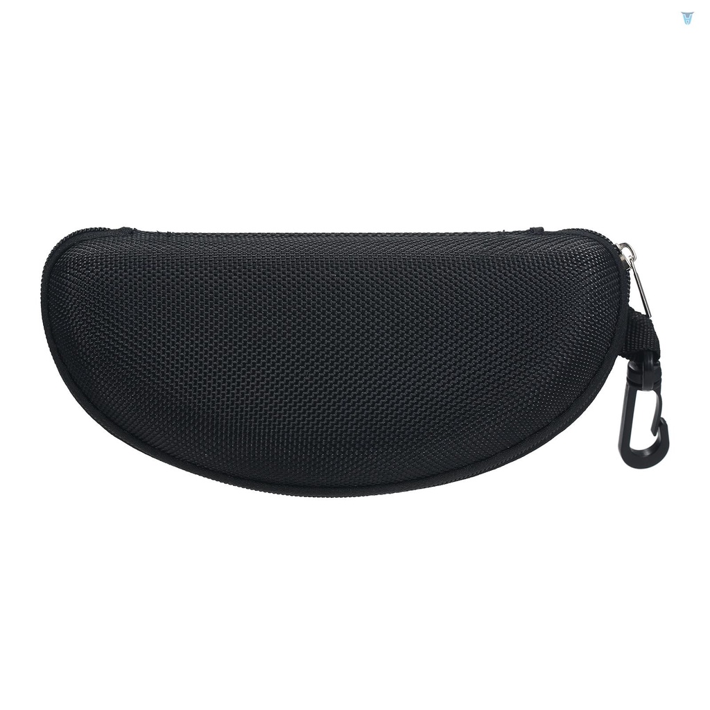 Kính Mát Thông Minh A9 Phân Cực Có Mic Thích Hợp Cho Các Hoạt Động Ngoài Trời