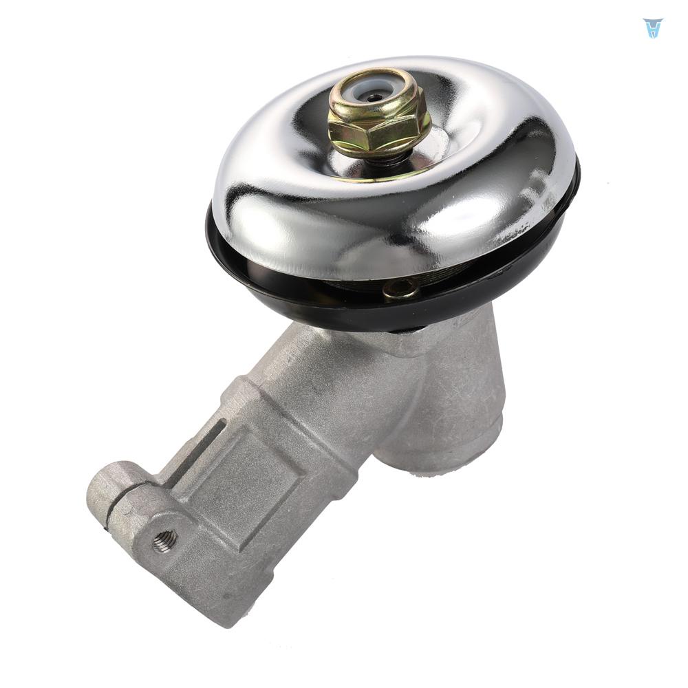 Phụ Kiện Hộp Số Bằng Thép Chuyên Dụng Cho Máy Cắt Cỏ