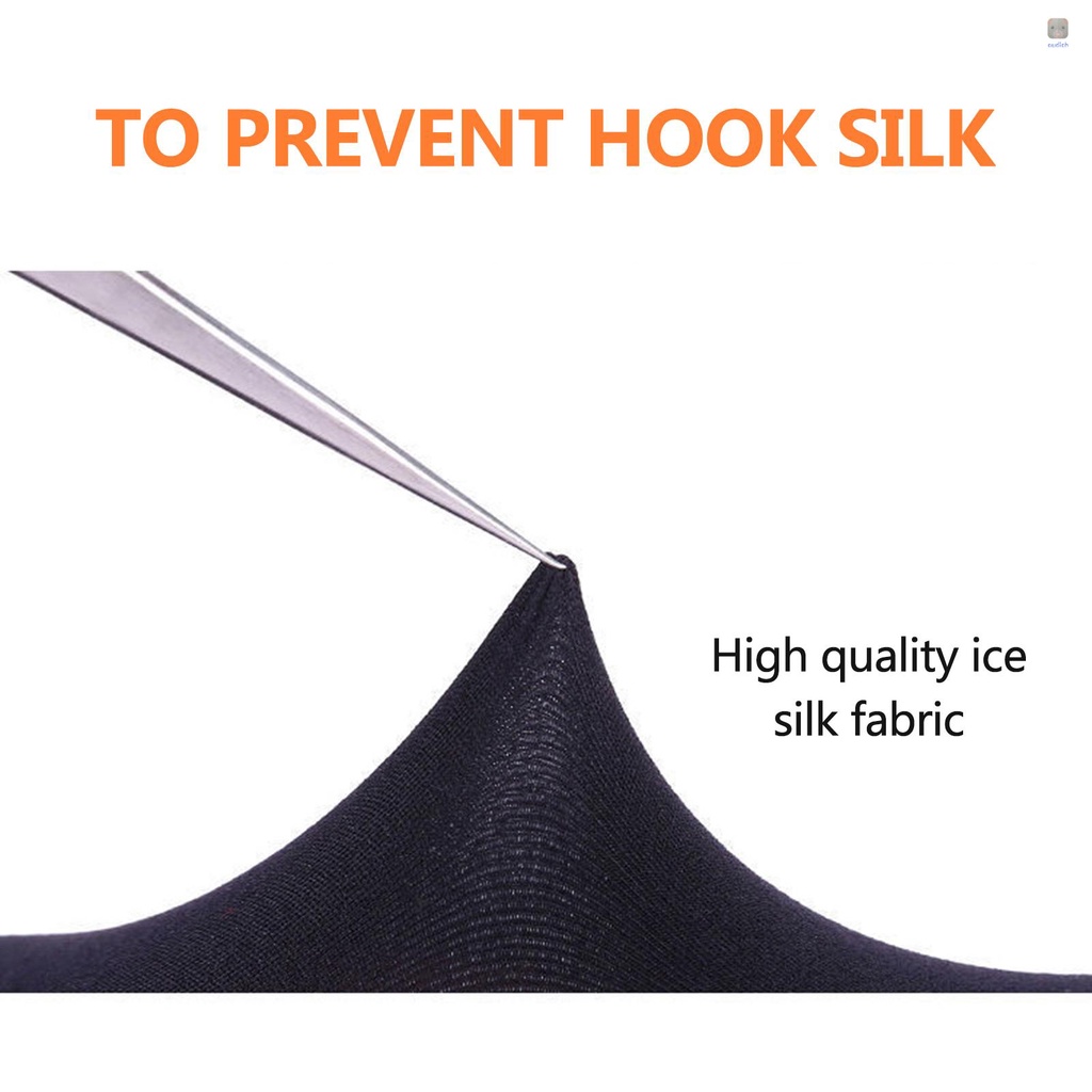 Găng Tay Chống Nắng / Chống Lạnh Bảo Vệ Cánh Tay Khi Lái Xe Ngoài Trời Cho Nam / Nữ