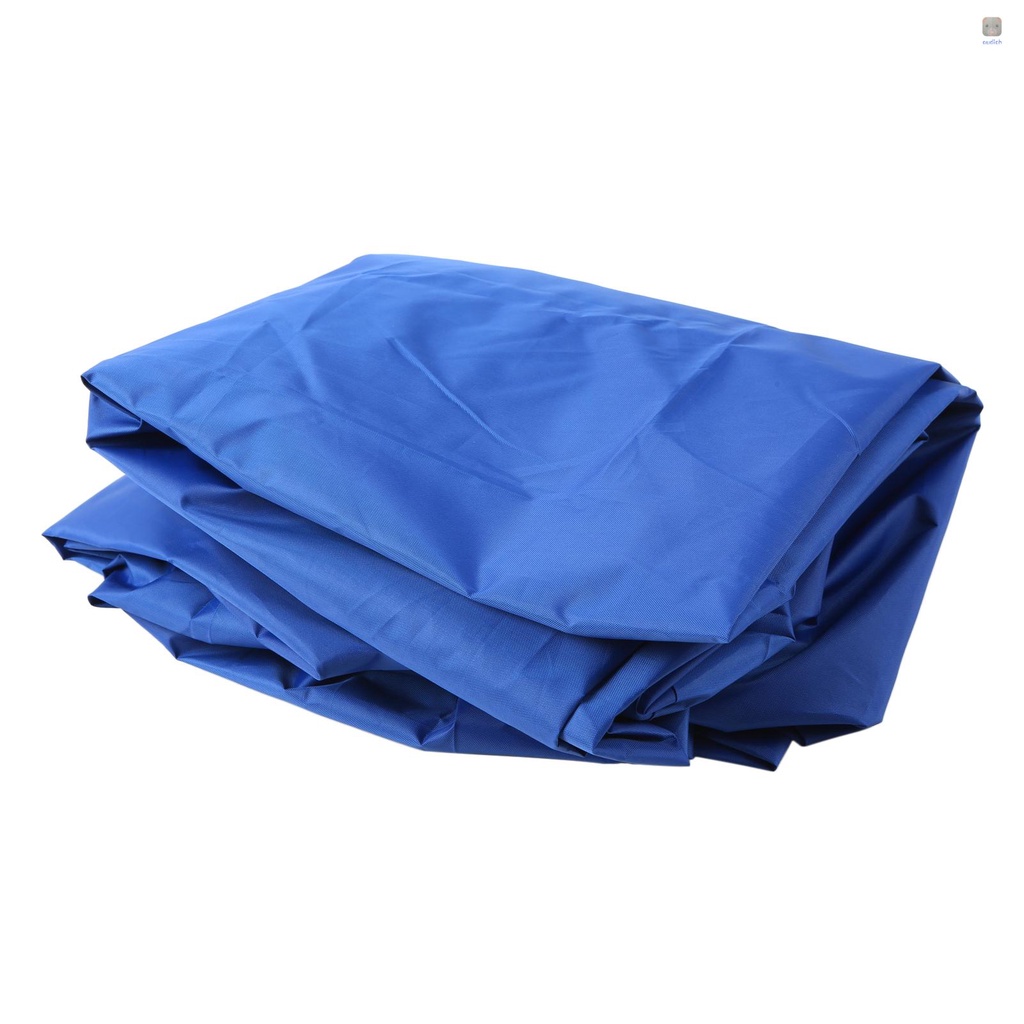 Vỏ Bọc Thuyền Kayak Chống Nước Chống Bụi Thông Dụng