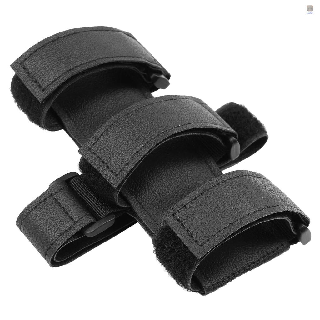 Giá Đỡ Bình Nước Đa Năng Gắn Xe Đạp Tiện Dụng