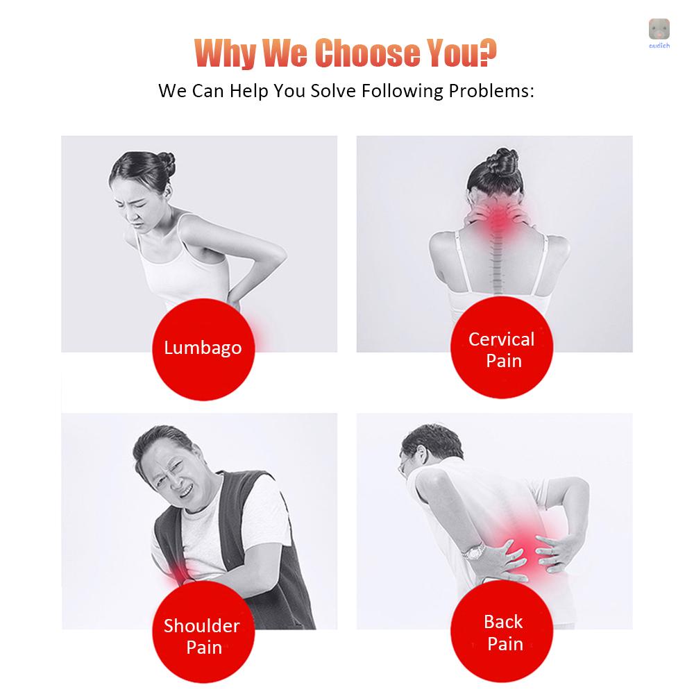 Áo Khoác Sưởi Ấm 3 Cấp Độ Có Khóa Kéo Màu Đen Kích Thước M Tiện Dụng Cho Các Hoạt Động Ngoài Trời