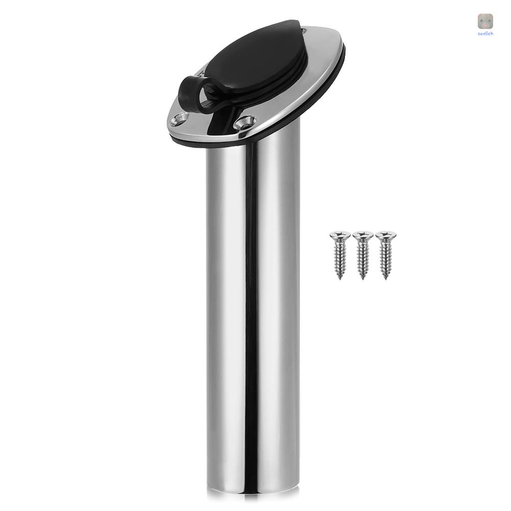 Giá Đỡ Cần Câu Cá 30 Độ Tiện Dụng Chất Lượng Cao