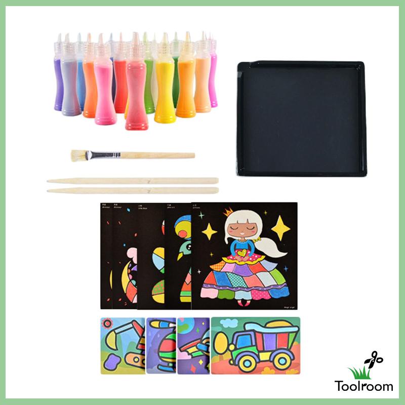 Miếng Dán Chuyển Họa Tiết Trang Trí Nghệ Thuật