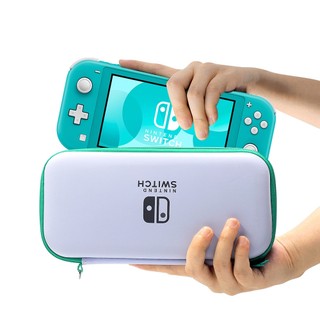Túi Đựng Bảo Vệ Cho Máy Chơi Game Nintendo Switch Lite