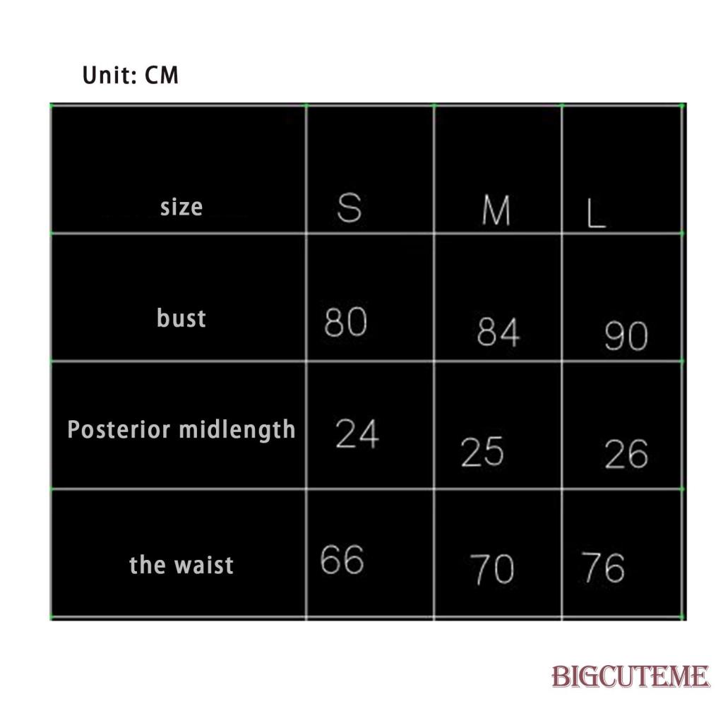 Áo Crop Top Không Tay Cổ Chữ V In Hoa Thời Trang Mùa Hè Dành Cho Nữ