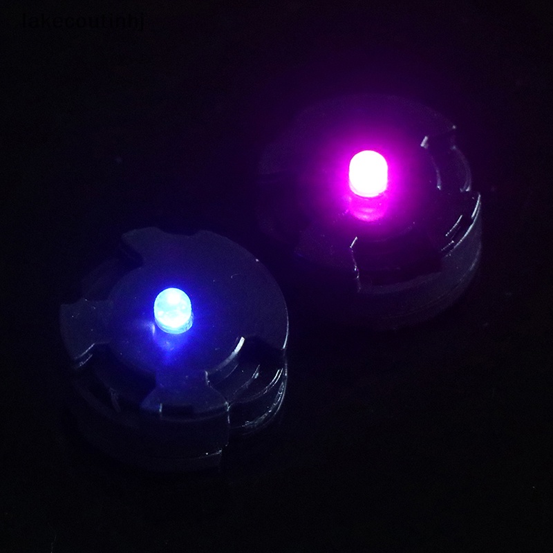 Đèn LED Cho Robot Điều Khiển MG GN-X 00Q Gundam