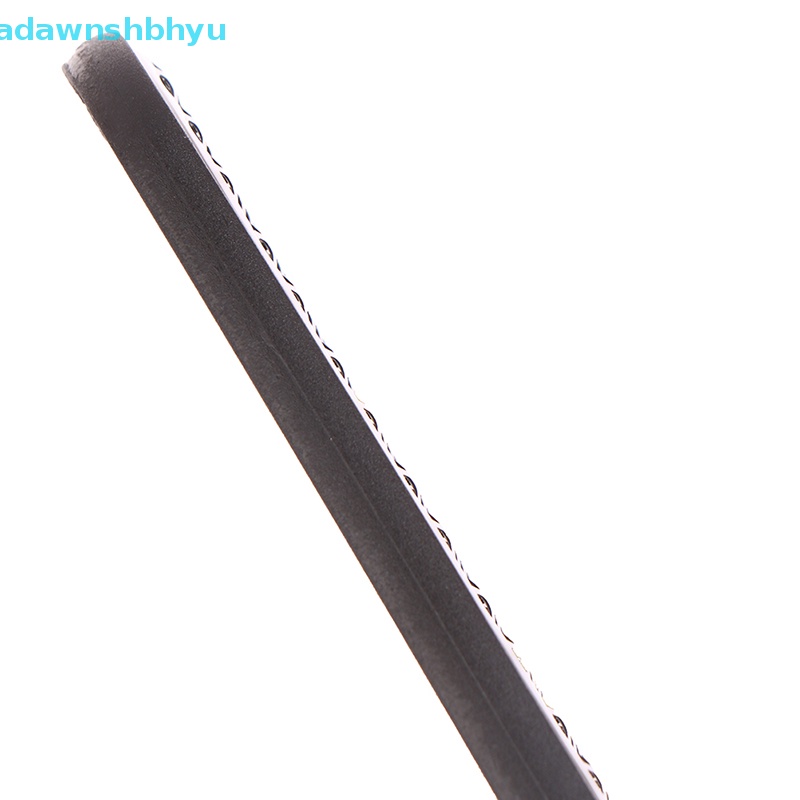 Dụng Cụ Dũa Tẩy Tế Bào Chết Cho Bàn Chân adawnshbhyu