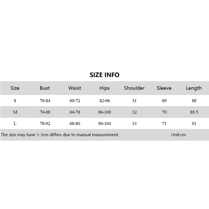 Đầm Dài Tay Phối Lưới Quyến Rũ Thời Trang Dành Cho Nữ