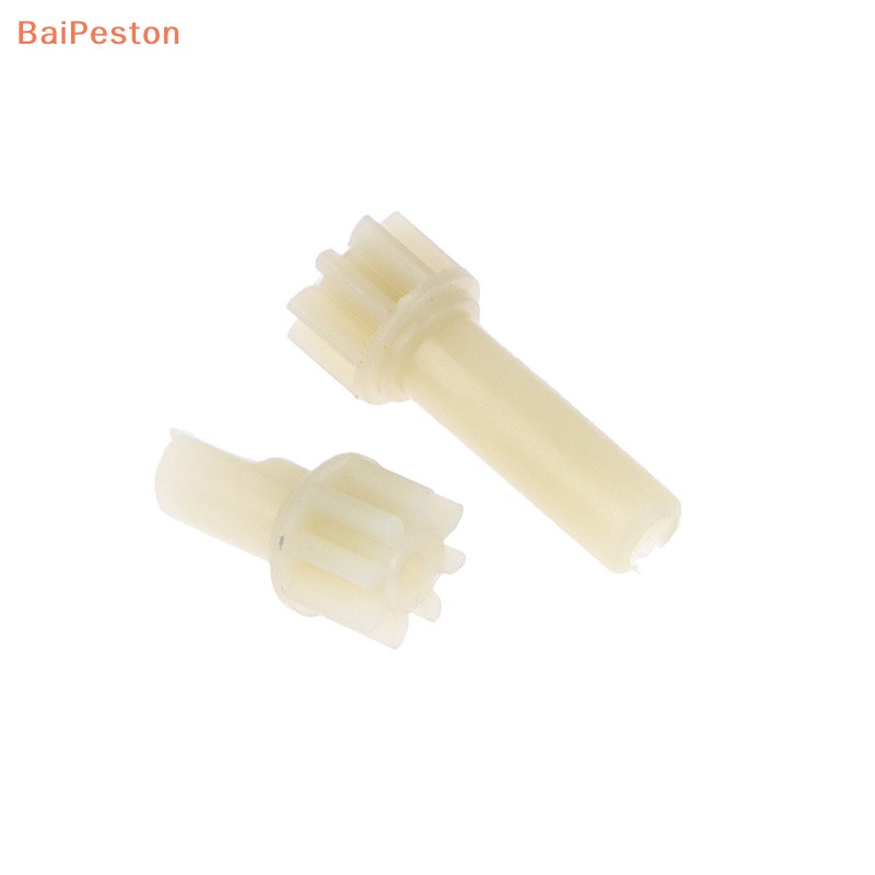 Bộ Bánh Răng Lái K989-30 Cho Xe Điều Khiển K969 K979 K989 K999 Tỉ Lệ 1 / 28