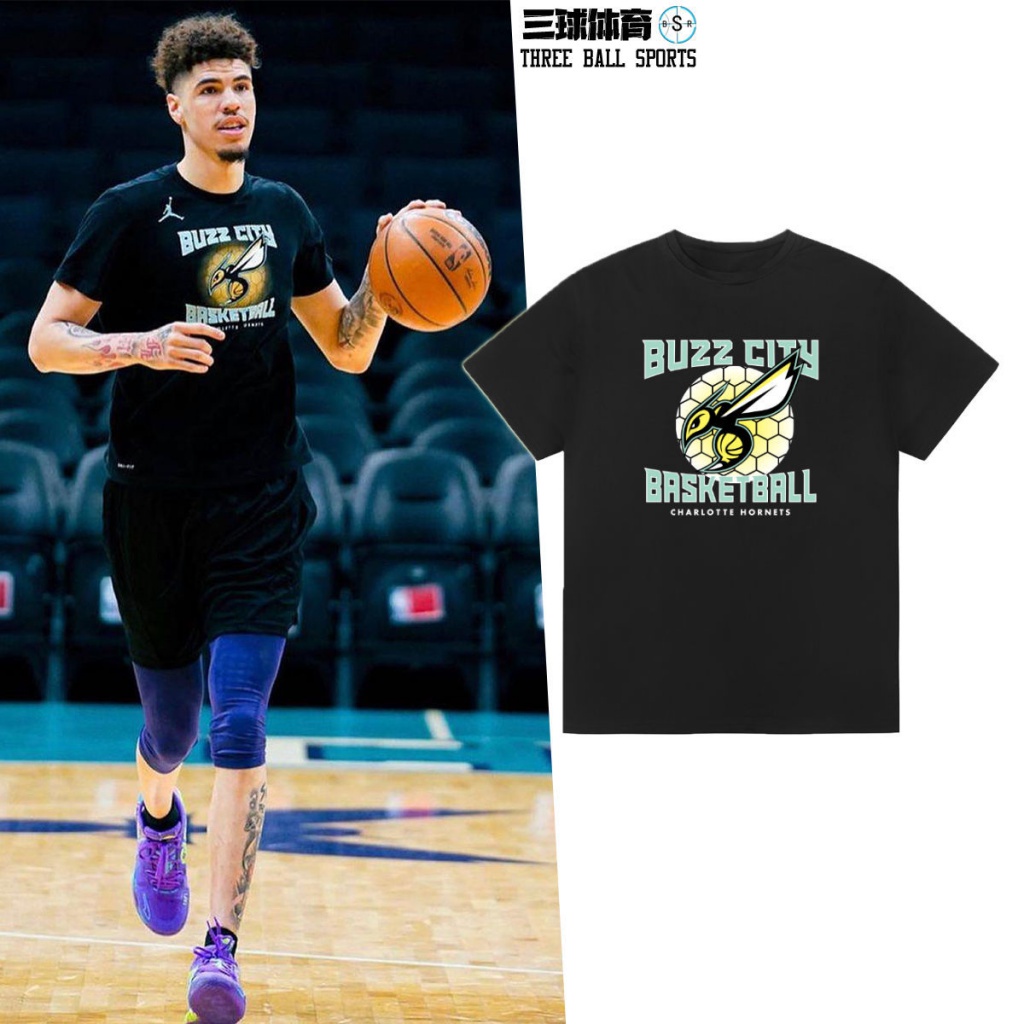 Áo Thun Thể Thao Tay Ngắn Phối Lưới Thoáng Khí Nhanh Khô Thời Trang Mùa Hè