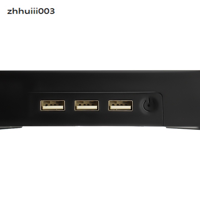 Giá Đỡ Tản Nhiệt Chống Trượt Chuyên Dụng Cho Máy Chơi Game Xbox X Series