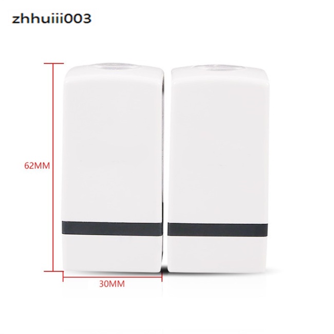 Con Dấu Đàn Guitar Ukulele Chords Cổ Điển ZHIHUI