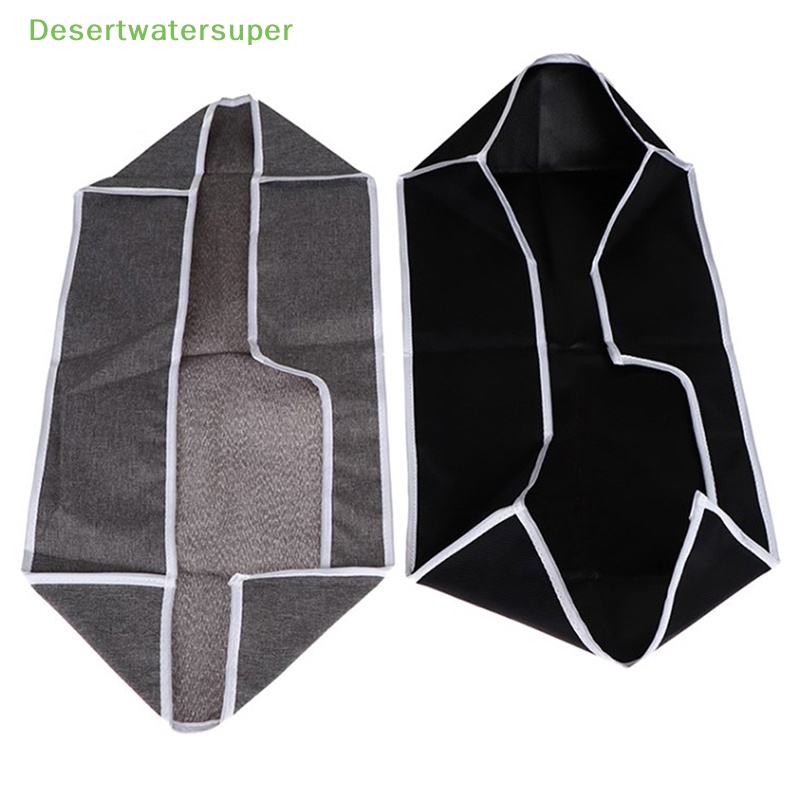 Vỏ Bảo Vệ Chống Bụi Cho Máy Chơi Game PS5