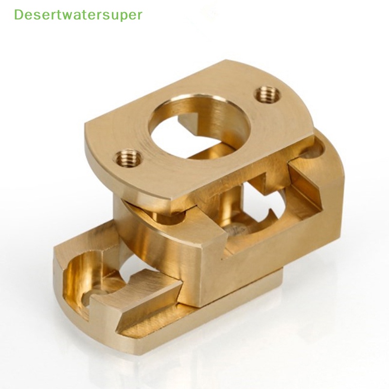 Phụ Kiện Ốc Vít DSVN Ender3 18mm Chuyên Dụng Cho Z-